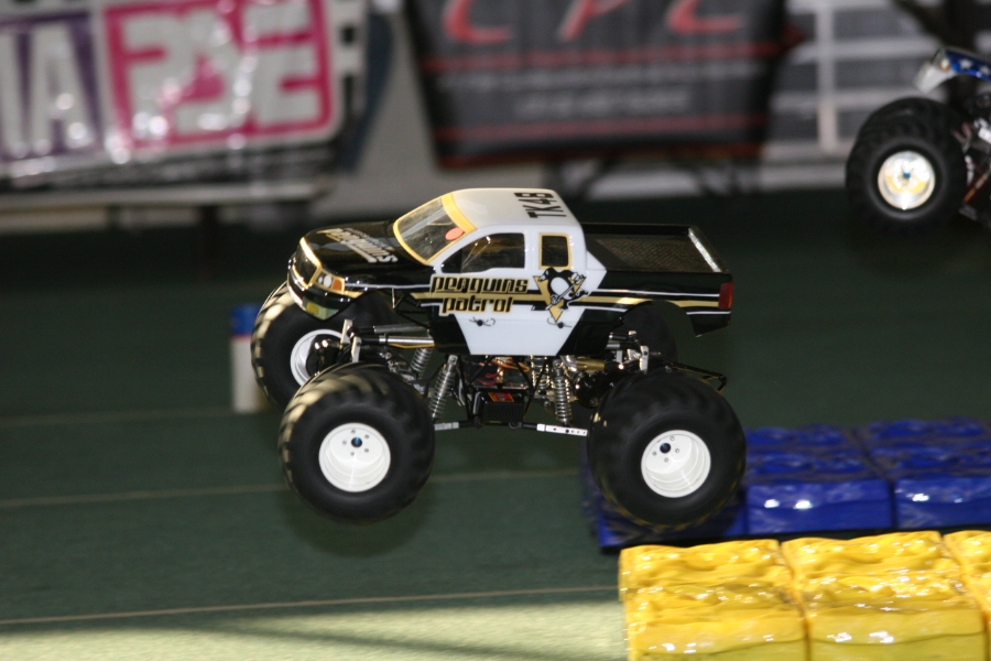 2011 NRCTPA Worlds 235